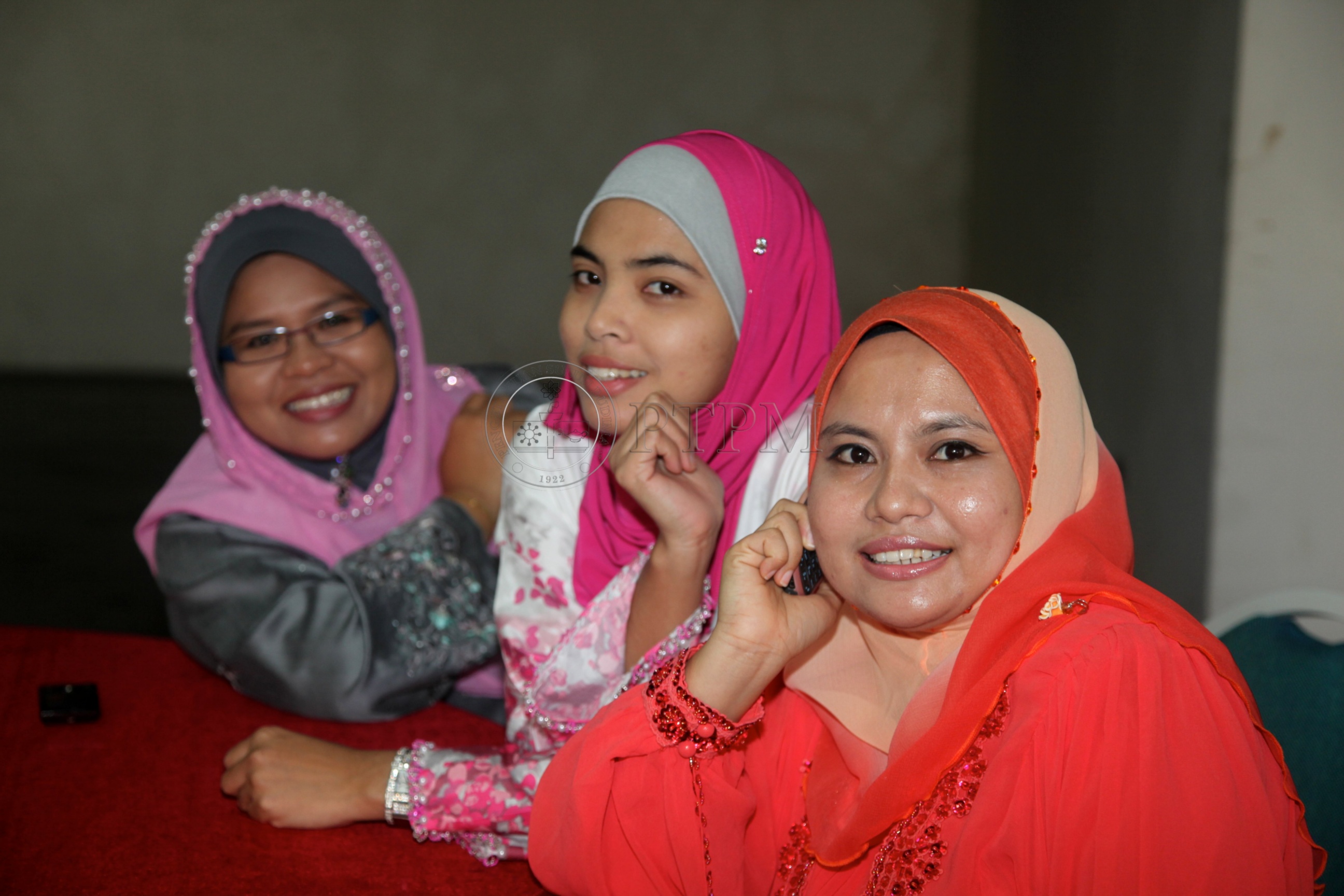 PTPM 11 89 PENERBIT IMG 7095